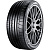 Каталог 295/35ZR23 108(Y) XL SportContact 6 TL FR от магазина Шинторг